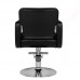 Hairdressing Chair HAIR SYSTEM HS99 black